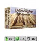 Valley of the Kings: Afterlife